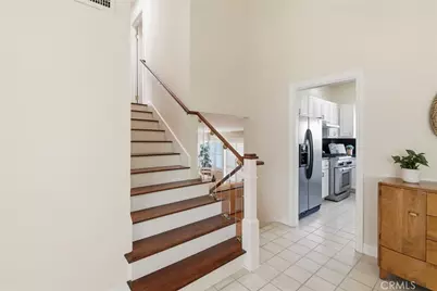 14501 Larch Avenue, Irvine, CA 92606 - Photo 7