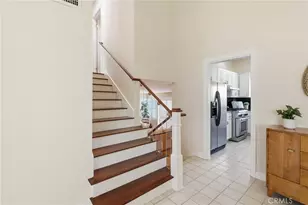 14501 Larch Ave, Irvine, CA 92606 - Photo 7