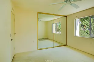 3418 Calle Azul, Laguna Woods, CA 92637 - Photo 17