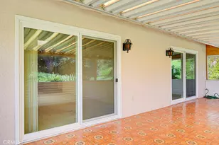3418 Calle Azul, Laguna Woods, CA 92637 - Photo 23