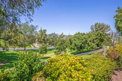 3418 Calle Azul #A, Laguna Woods, CA 92637 - Photo 27