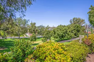 3418 Calle Azul, Laguna Woods, CA 92637 - Photo 27