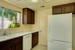 3418 Calle Azul, Laguna Woods, CA 92637 - Photo 11