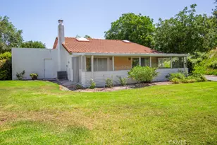 3418 Calle Azul, Laguna Woods, CA 92637 - Photo 25