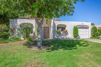 3418 Calle Azul #A, Laguna Woods, CA 92637 - Photo 1