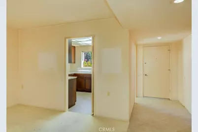 3418 Calle Azul #A, Laguna Woods, CA 92637 - Photo 7