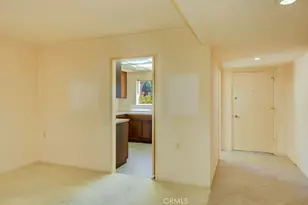 3418 Calle Azul, Laguna Woods, CA 92637 - Photo 7
