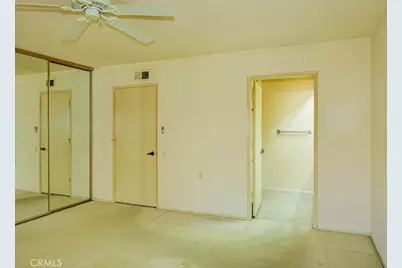 3418 Calle Azul #A, Laguna Woods, CA 92637 - Photo 13