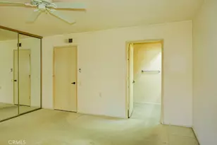 3418 Calle Azul, Laguna Woods, CA 92637 - Photo 13