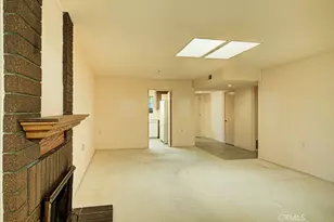 3418 Calle Azul, Laguna Woods, CA 92637 - Photo 5