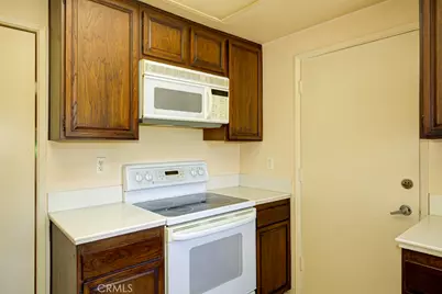 3418 Calle Azul #A, Laguna Woods, CA 92637 - Photo 9