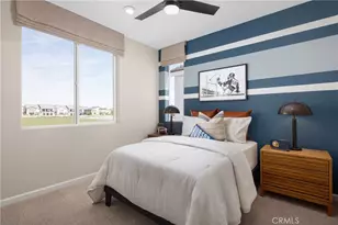 8394 Tamarack St, Chino, CA 91708 - Photo 9