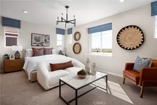 8394 Tamarack St, Chino, CA 91708 - Photo 7