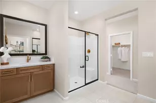 8394 Tamarack St, Chino, CA 91708 - Photo 11