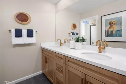 8394 Tamarack Street, Chino, CA 91708 - Photo 13