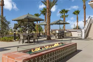 8440 Eureka St, Chino, CA 91708 - Photo 17