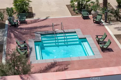 8440 Eureka Street, Chino, CA 91708 - Photo 21