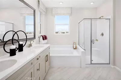 8440 Eureka Street, Chino, CA 91708 - Photo 11