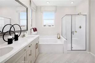 8440 Eureka St, Chino, CA 91708 - Photo 11