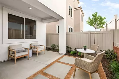 8440 Eureka Street, Chino, CA 91708 - Photo 15