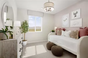 8440 Eureka St, Chino, CA 91708 - Photo 9