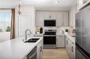 8440 Eureka St, Chino, CA 91708 - Photo 3