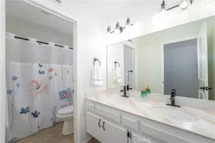 22251 Brittlewood Cir, Lake Forest, CA 92630 - Photo 35