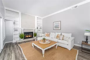 22251 Brittlewood Cir, Lake Forest, CA 92630 - Photo 21