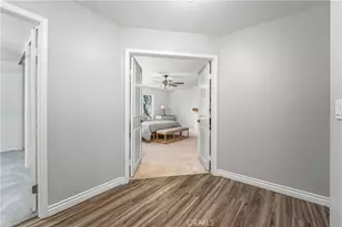 22251 Brittlewood Cir, Lake Forest, CA 92630 - Photo 25