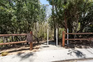 22251 Brittlewood Cir, Lake Forest, CA 92630 - Photo 43