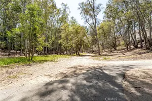 22251 Brittlewood Cir, Lake Forest, CA 92630 - Photo 47