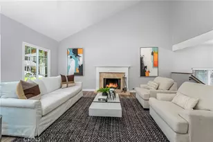 22251 Brittlewood Cir, Lake Forest, CA 92630 - Photo 7