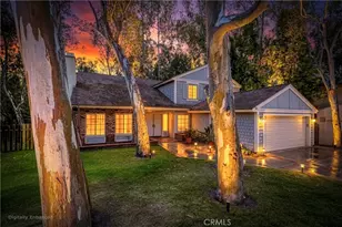 22251 Brittlewood Cir, Lake Forest, CA 92630 - Photo 1