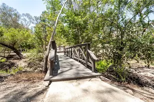 22251 Brittlewood Cir, Lake Forest, CA 92630 - Photo 55