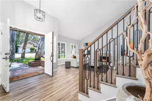 22251 Brittlewood Cir, Lake Forest, CA 92630 - Photo 5