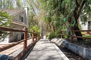 22251 Brittlewood Cir, Lake Forest, CA 92630 - Photo 45