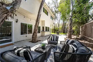 22251 Brittlewood Cir, Lake Forest, CA 92630 - Photo 39