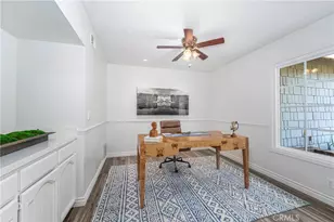 22251 Brittlewood Cir, Lake Forest, CA 92630 - Photo 13