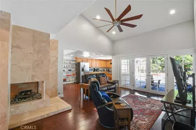 13092 Ranchwood Road, Tustin, CA 92782 - Photo 3