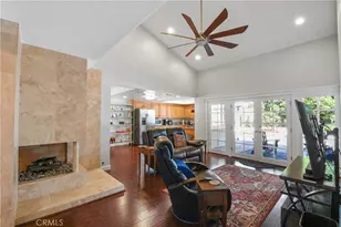 13092 Ranchwood Rd, Tustin, CA 92782 - Photo 3