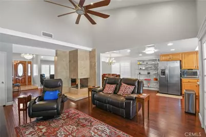13092 Ranchwood Road, Tustin, CA 92782 - Photo 5