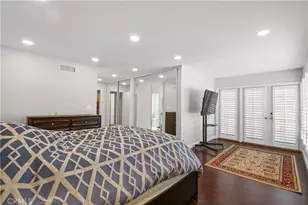 13092 Ranchwood Rd, Tustin, CA 92782 - Photo 13