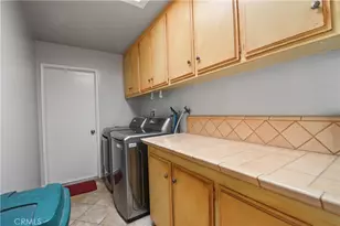13092 Ranchwood Rd, Tustin, CA 92782 - Photo 9