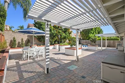 13092 Ranchwood Road, Tustin, CA 92782 - Photo 17
