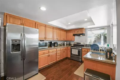 13092 Ranchwood Road, Tustin, CA 92782 - Photo 7