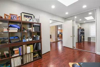 13092 Ranchwood Road, Tustin, CA 92782 - Photo 15