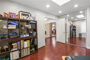 13092 Ranchwood Rd, Tustin, CA 92782 - Photo 15