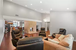 13092 Ranchwood Rd, Tustin, CA 92782 - Photo 1