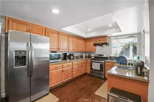 13092 Ranchwood Rd, Tustin, CA 92782 - Photo 7