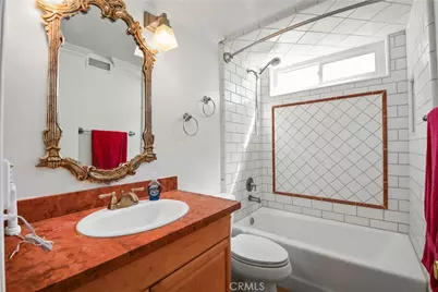 13092 Ranchwood Road, Tustin, CA 92782 - Photo 11